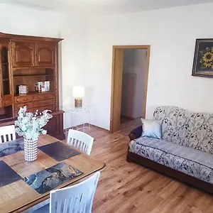 Na Pilczycach Apartament Wrocław
