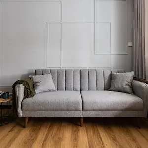 Nowoczesny W Centrum Wroclawia Komfort, Styl I Doskonala Lokalizacja Fair Apartament Wrocław