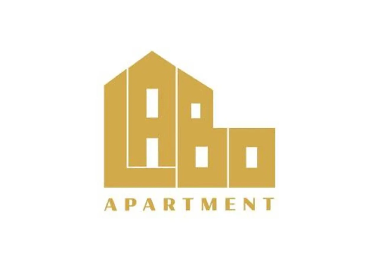 Labo Apartment Metro Mlociny Warsaw